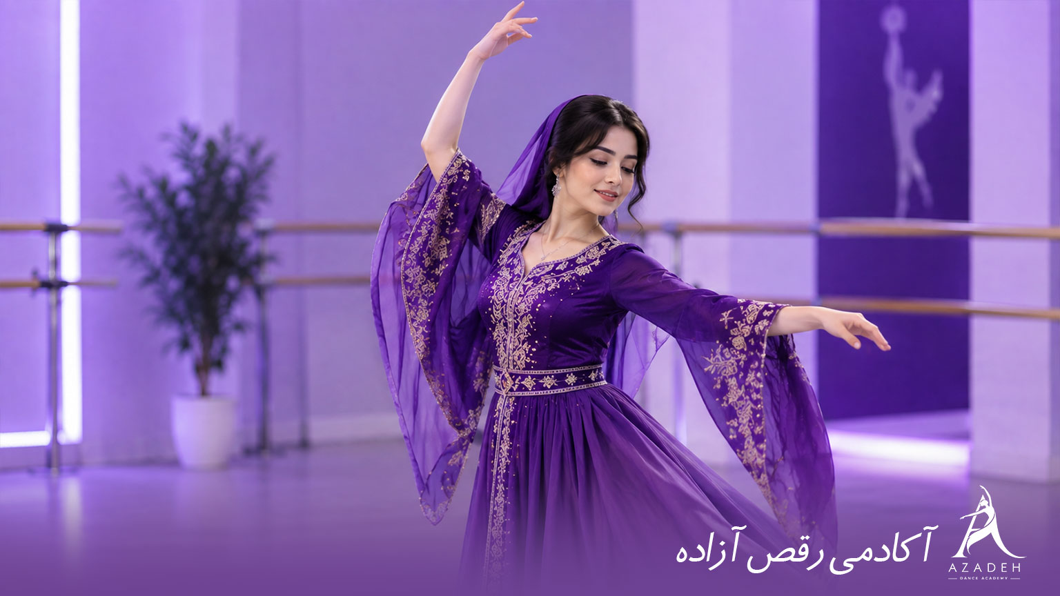 آموزش رقص برای بزرگسالان؛ هیچ‌وقت برای شروع دیر نیست
